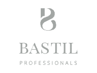 bastil.png