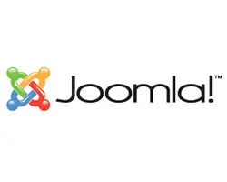joomla-content-managment-system