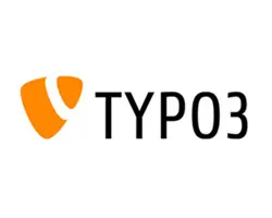 Typo 3 Webdesign erstellen lassen