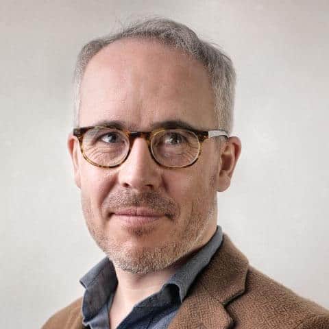 kunde4.jpg