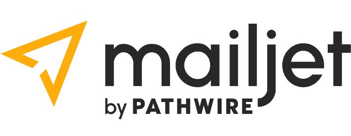 Mailjet-logo