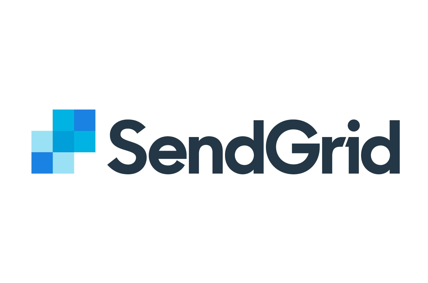SG_Logo_Blog