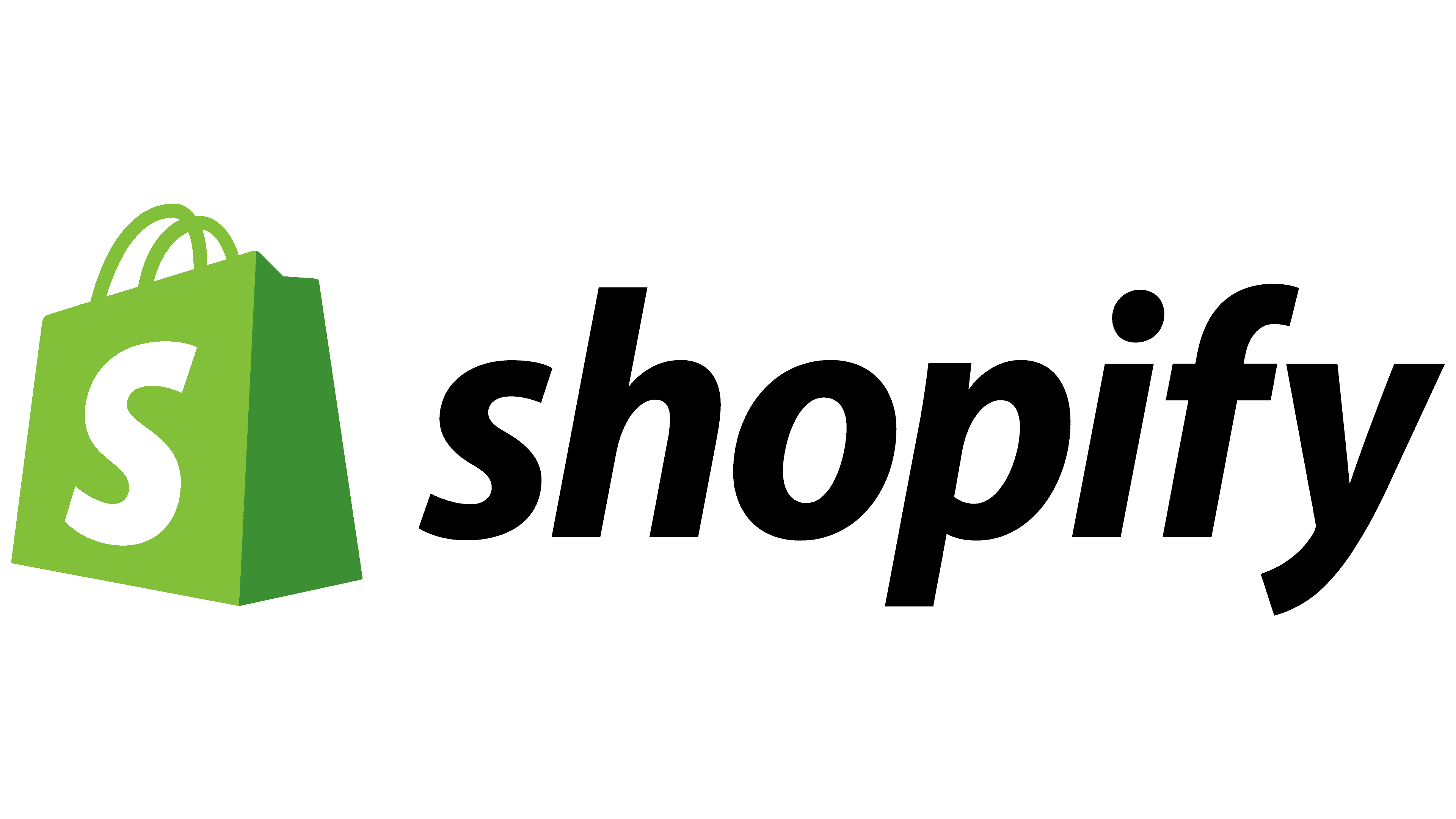 Shopify-Logo