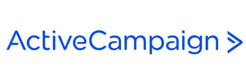 activecampagne-logo