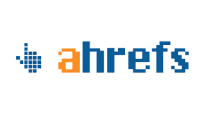 ahrefs