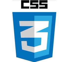 css3-logo