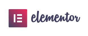 elementor
