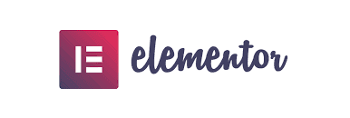 elementor