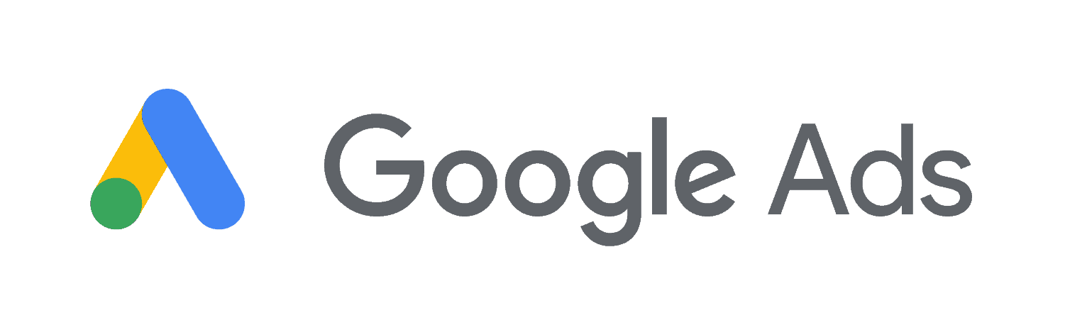 google-ads-logo