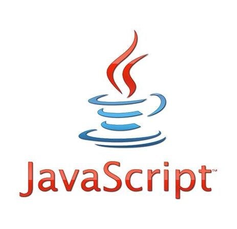 javascript-logo