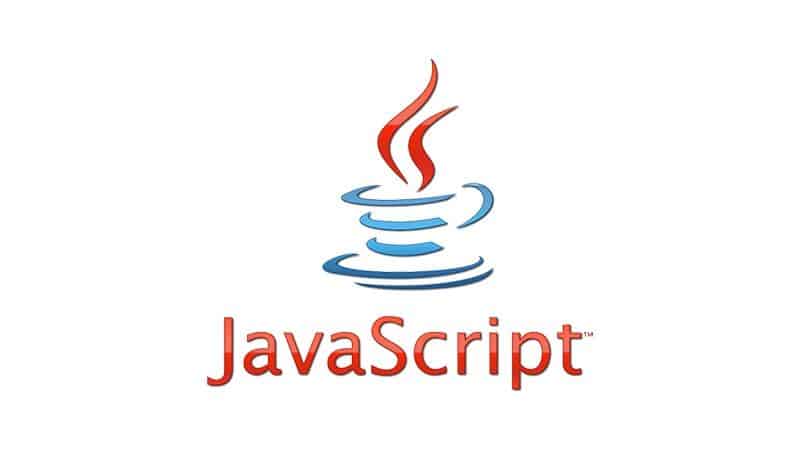 javascript-logo