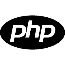 php-logo