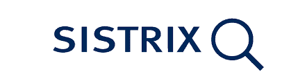 sistrix