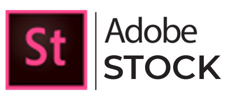 stock-logo