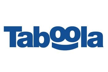 taboola-logo