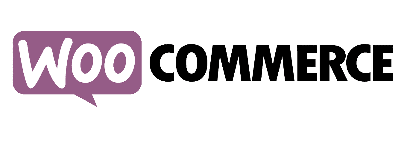 woocommerce