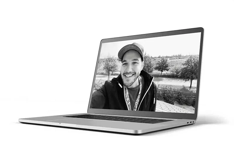 website-erstellen-lassen-mario-müller