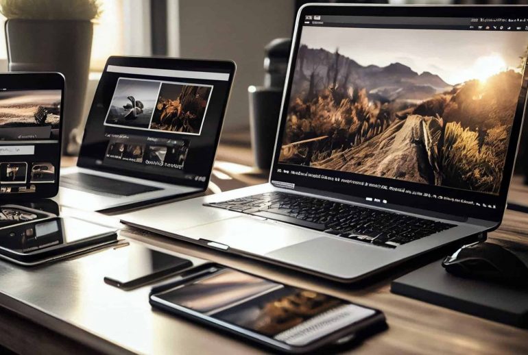 was-kostet-eine-website